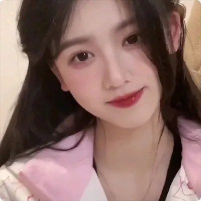 我的宝贝2024