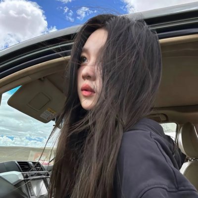 记忆折叠