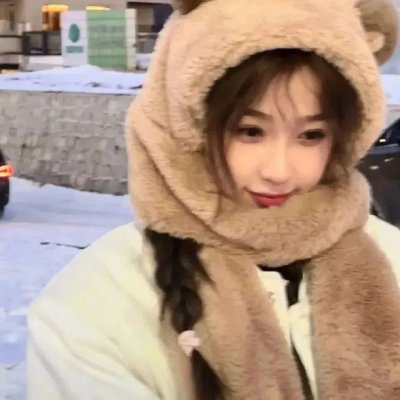 任长霞