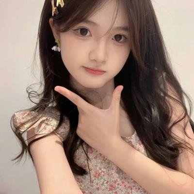 追着彩虹的我们