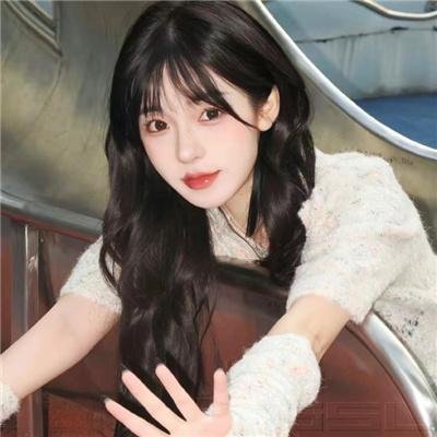 恶魔与深蓝海