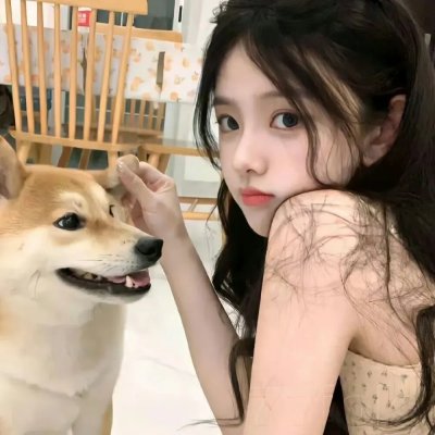 405谋杀案