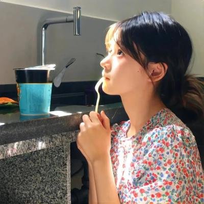 山中传奇
