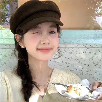 行运一条龙