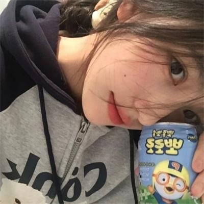 零下的激情