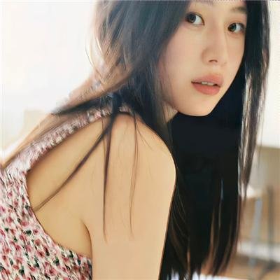 情杀疑云