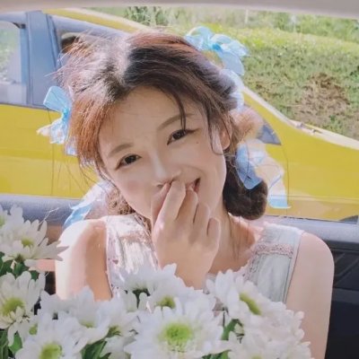 假面女仆