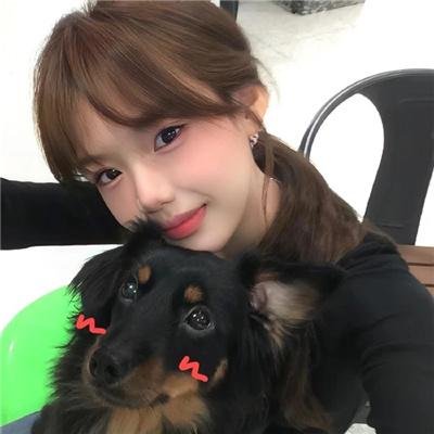 孤儿泪