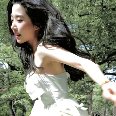 龙马精神1965