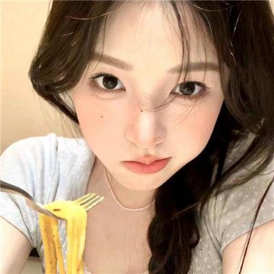 今生无悔粤语