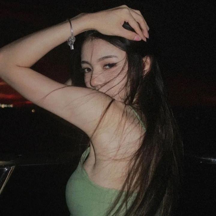 一起在一起