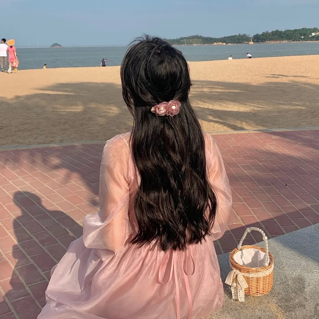 李察三世