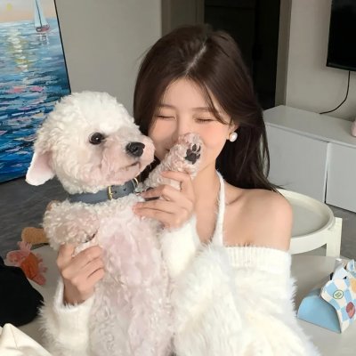 沉默之心