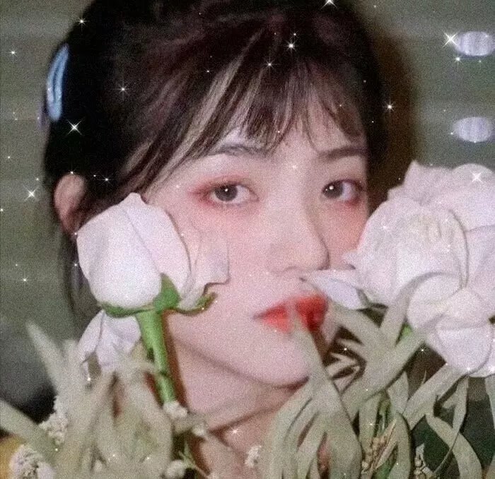 间谍嬉春