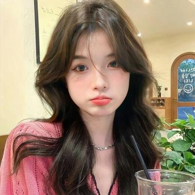 我与法律抗争