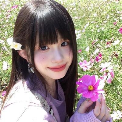 英京花月夜