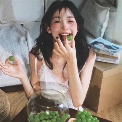 玉女迷春