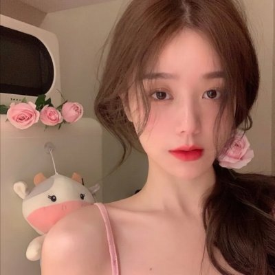 俄国新娘