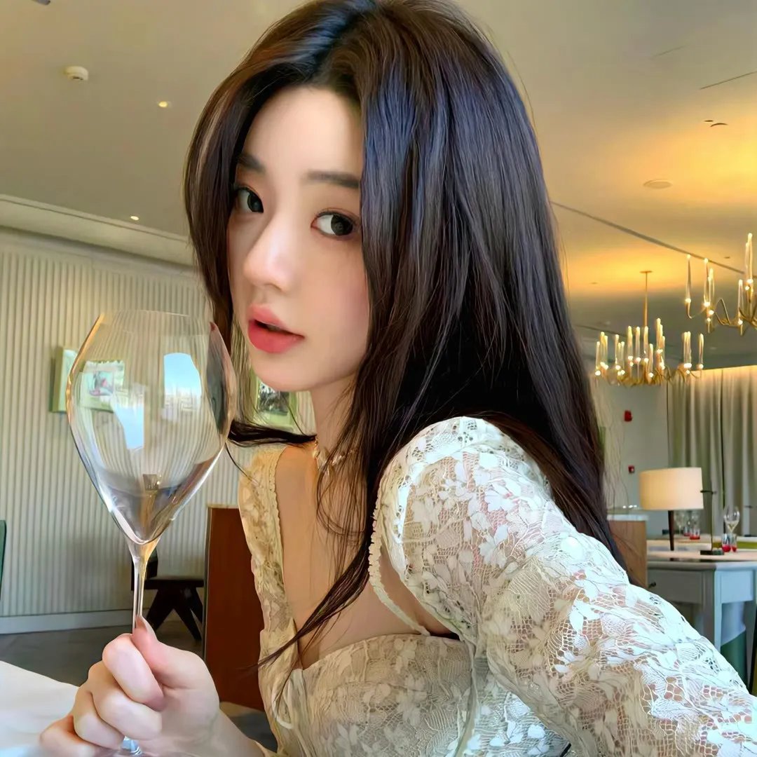 魅味