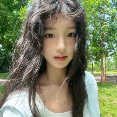 连锁信